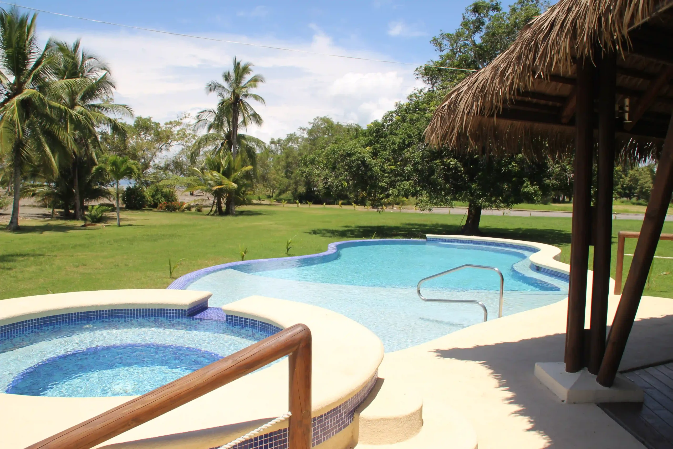 Picture Of Resort 1