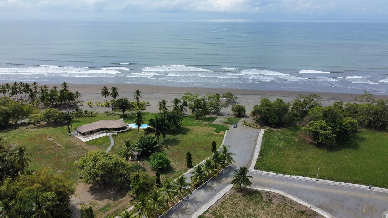 Resort Picture 5