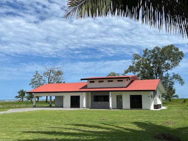Huis Marco